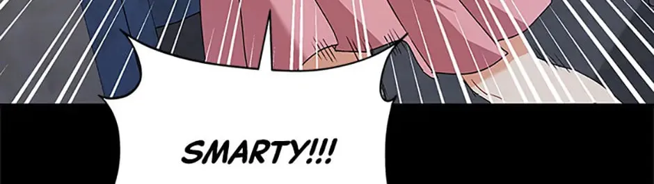 Chapter 59 - Image 52