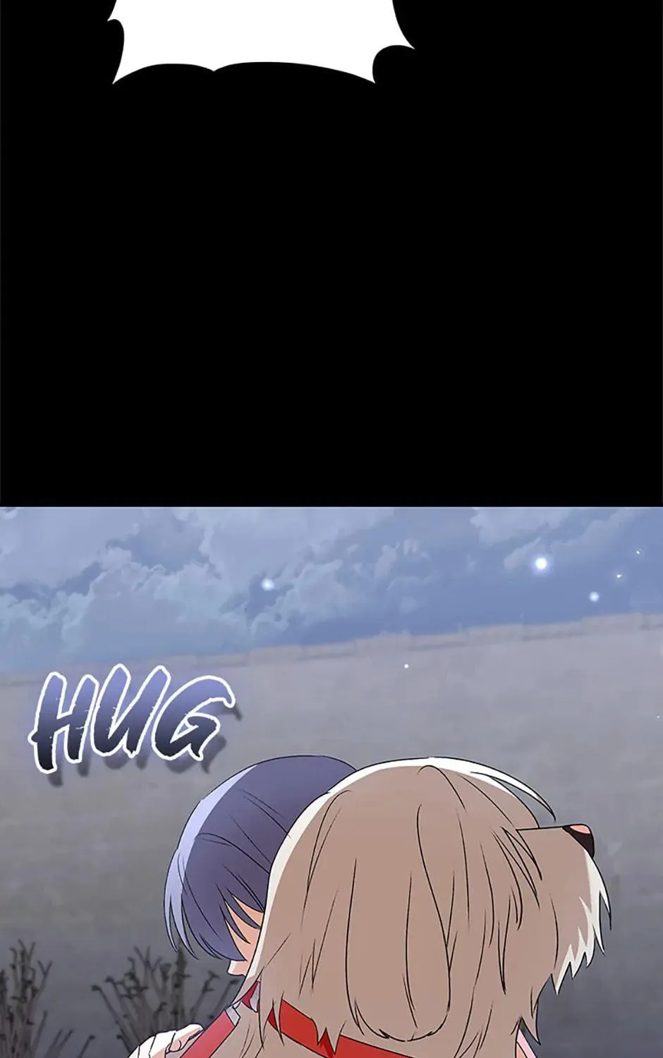 Chapter 59 - Image 53