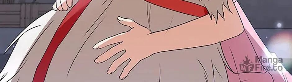 Chapter 59 - Image 54