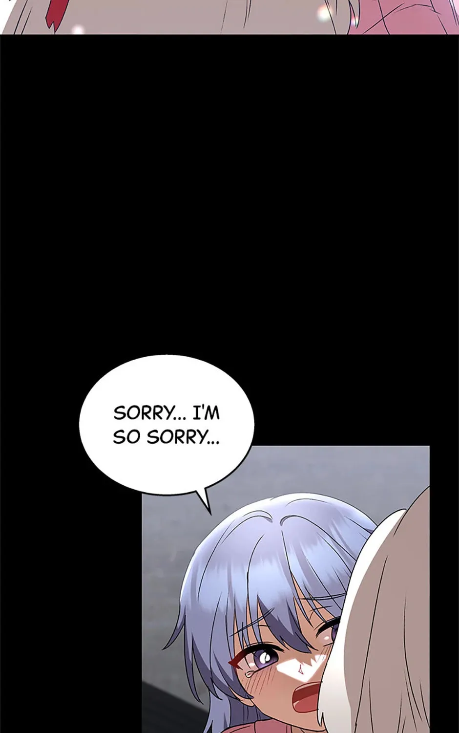 Chapter 59 - Image 55