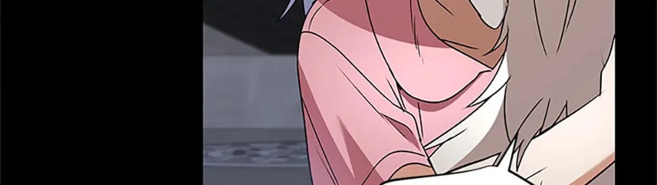 Chapter 59 - Image 56