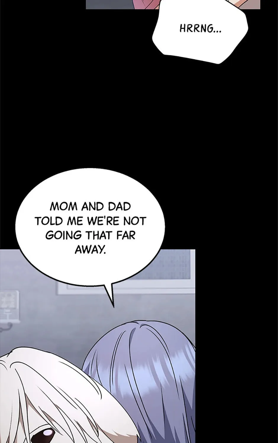 Chapter 59 - Image 57