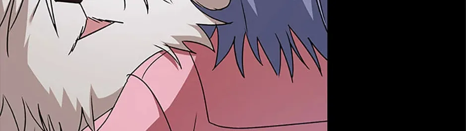 Chapter 59 - Image 58