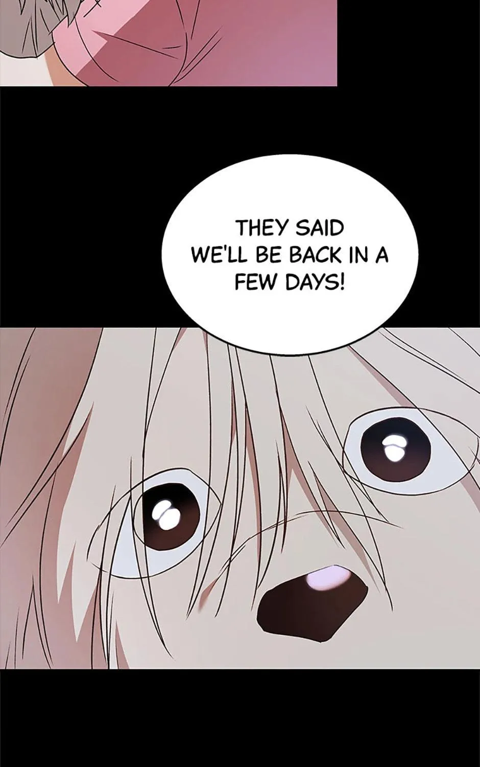 Chapter 59 - Image 59