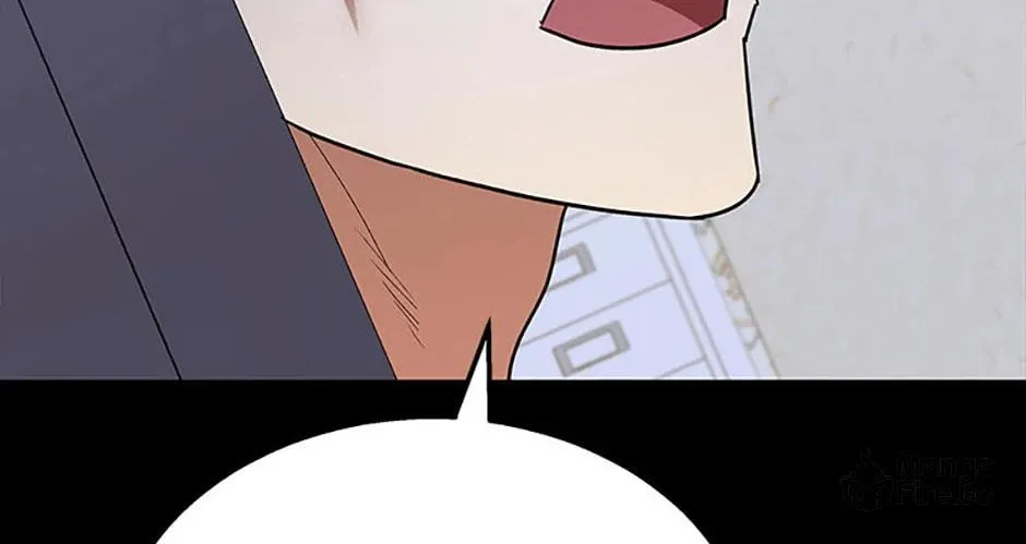 Chapter 59 - Image 6