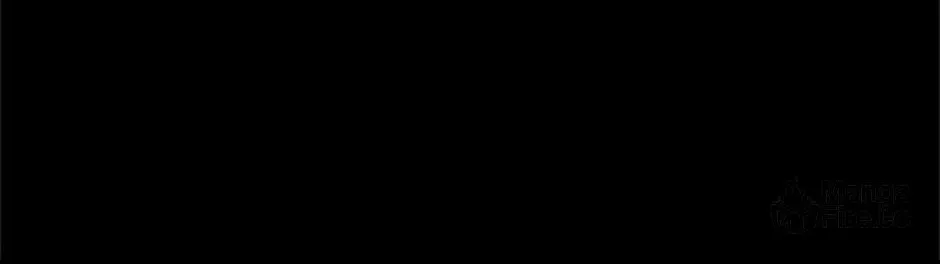 Chapter 59 - Image 60