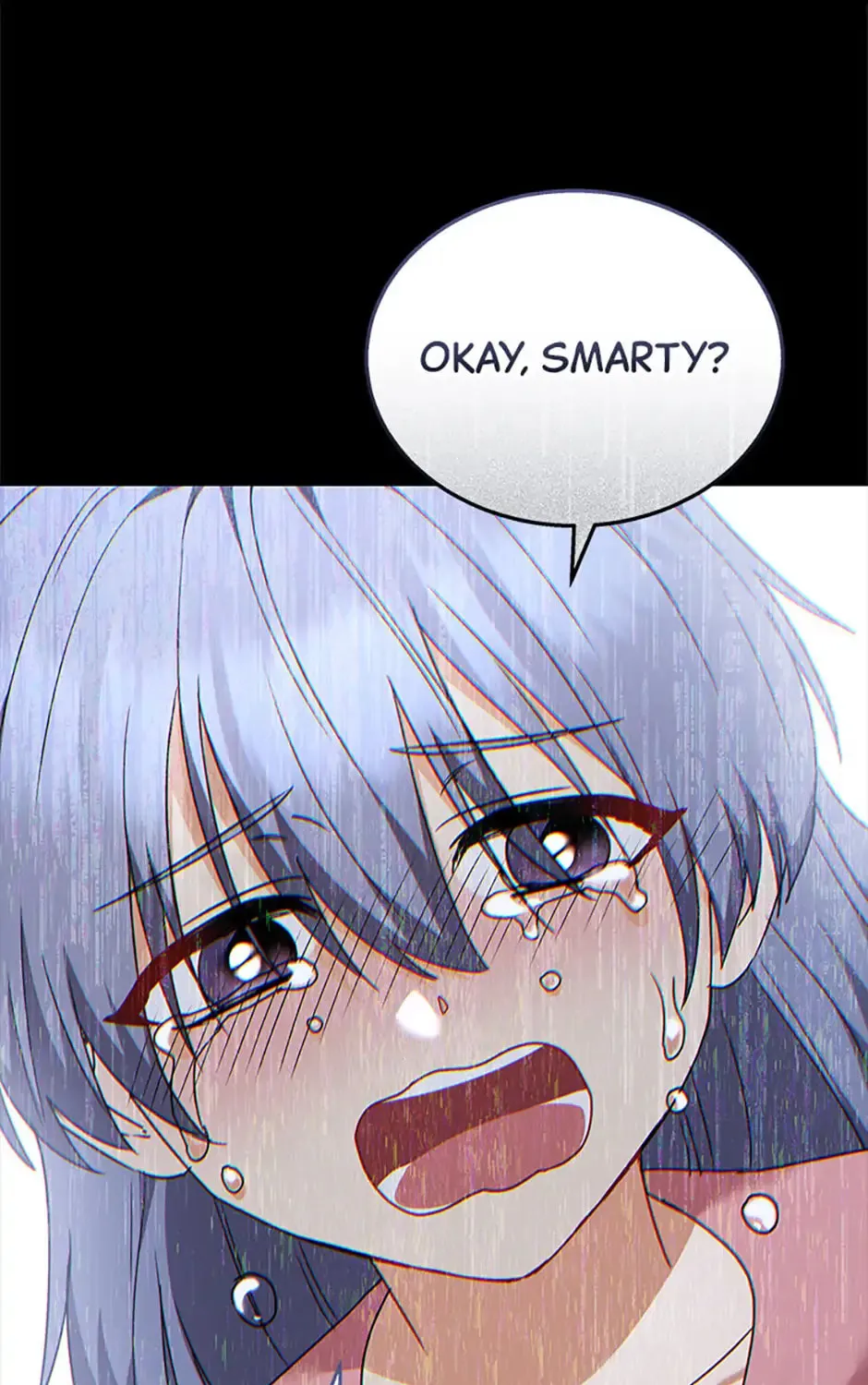 Chapter 59 - Image 61