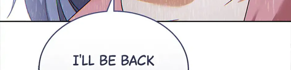 Chapter 59 - Image 62