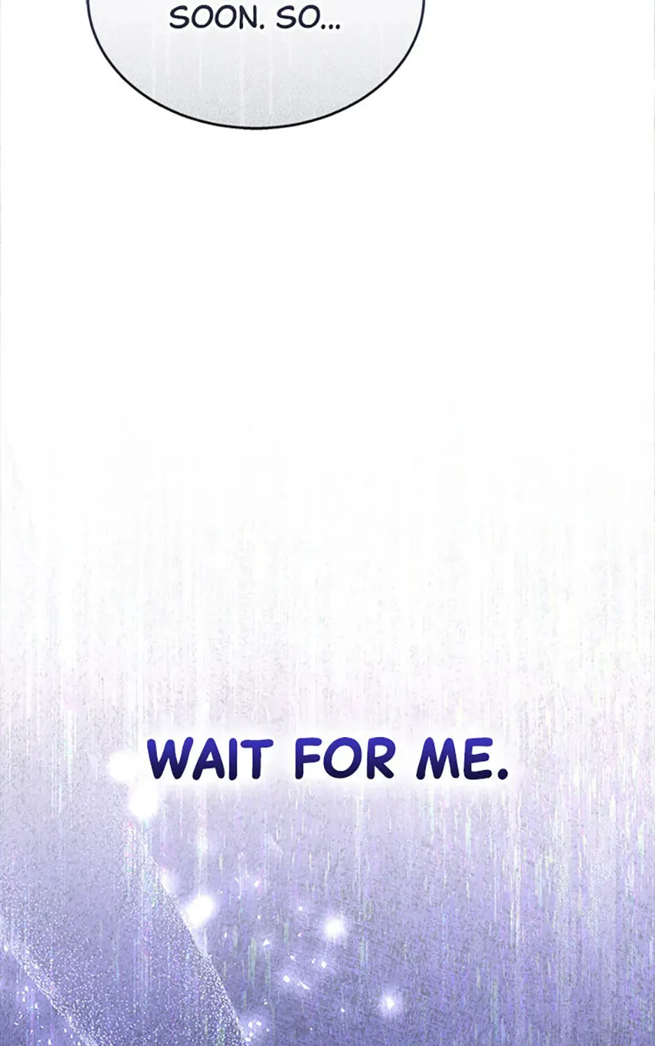 Chapter 59 - Image 63