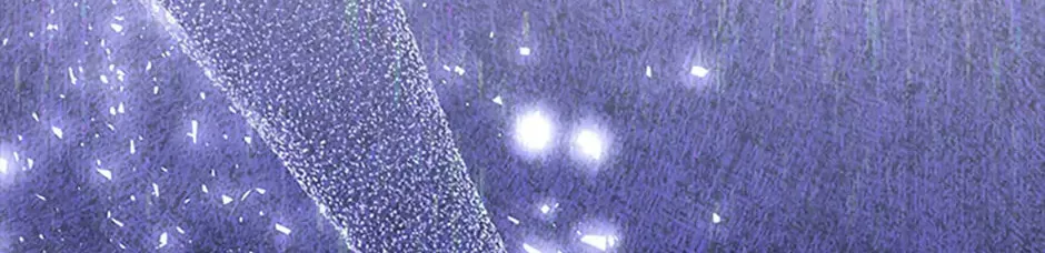 Chapter 59 - Image 64