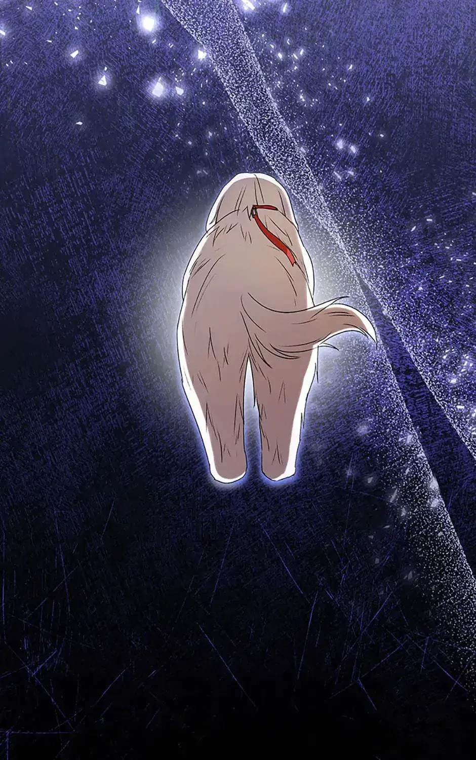 Chapter 59 - Image 65