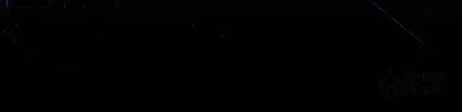 Chapter 59 - Image 66