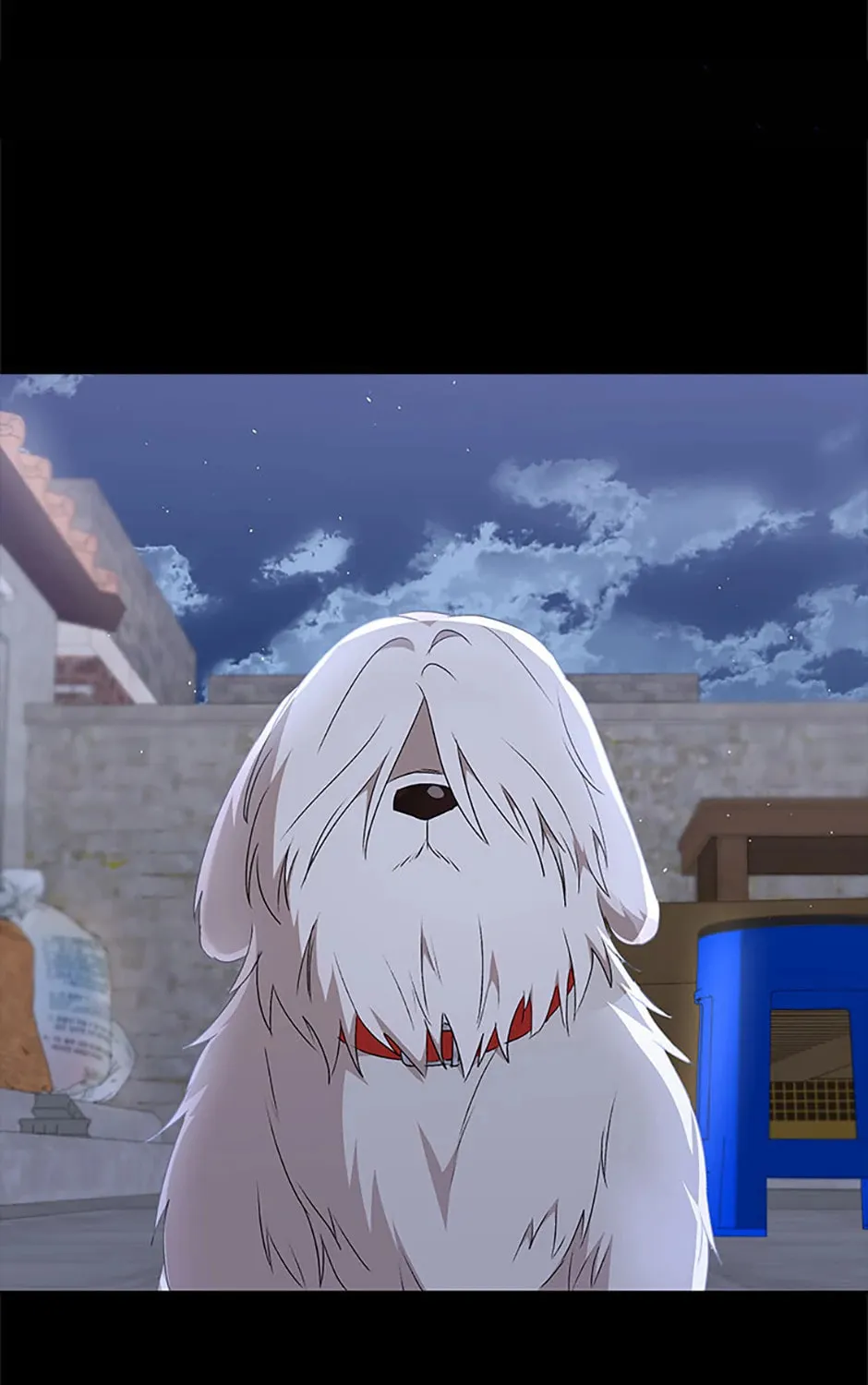 Chapter 59 - Image 67