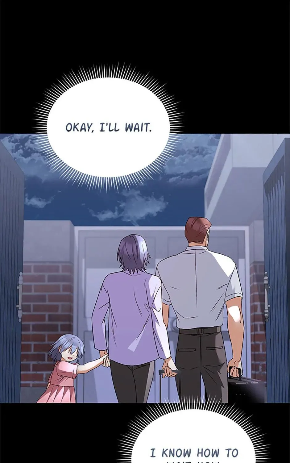 Chapter 59 - Image 69