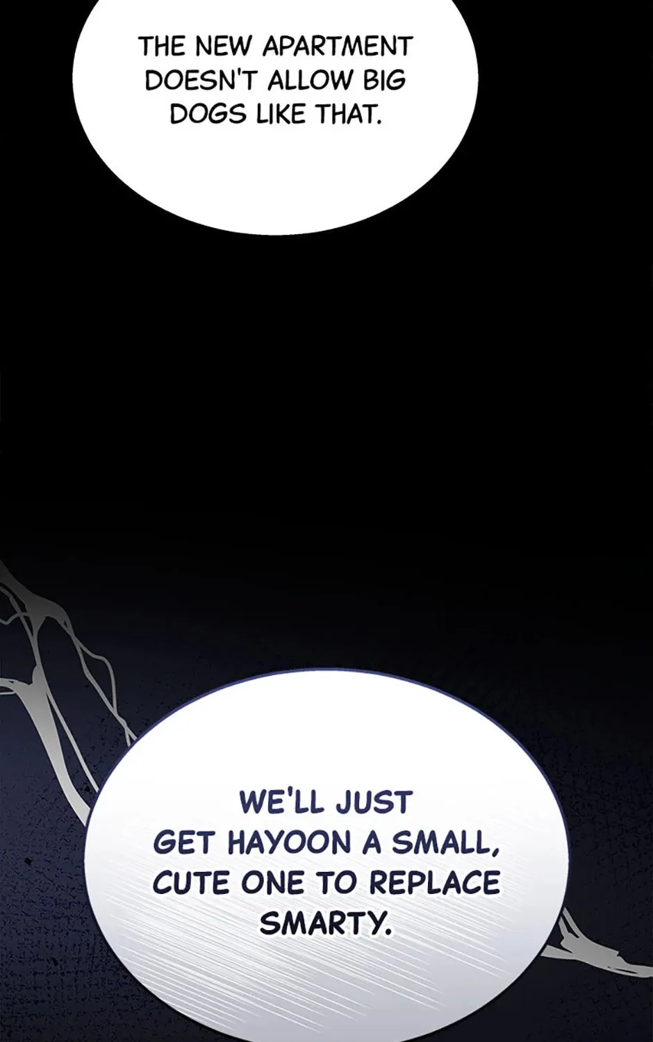 Chapter 59 - Image 7