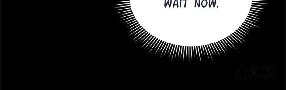 Chapter 59 - Image 70