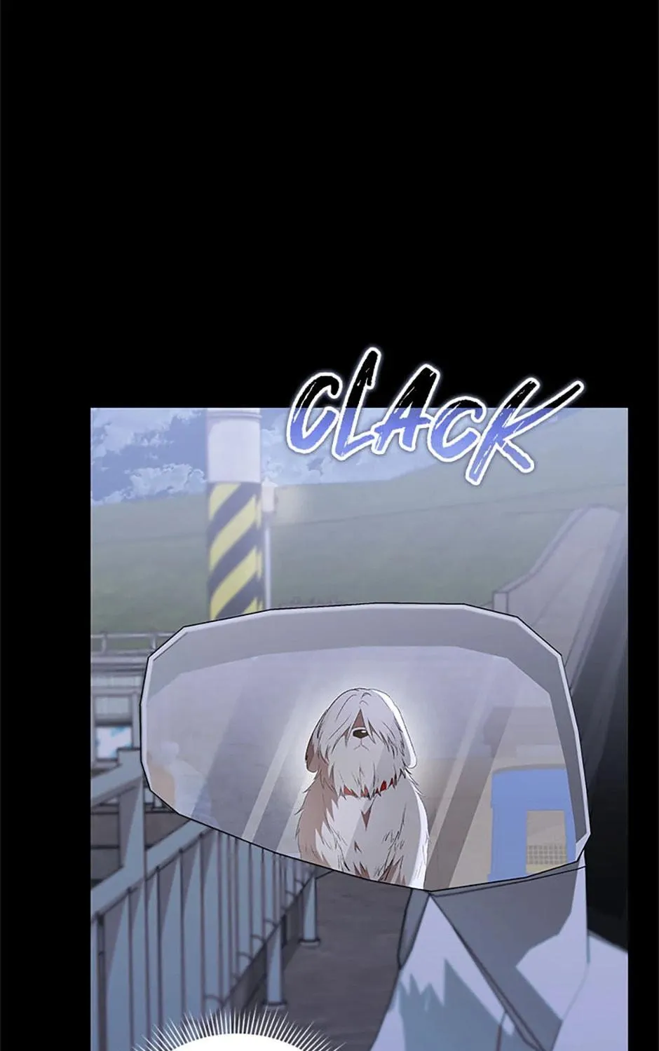 Chapter 59 - Image 71