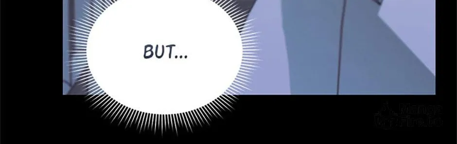 Chapter 59 - Image 72