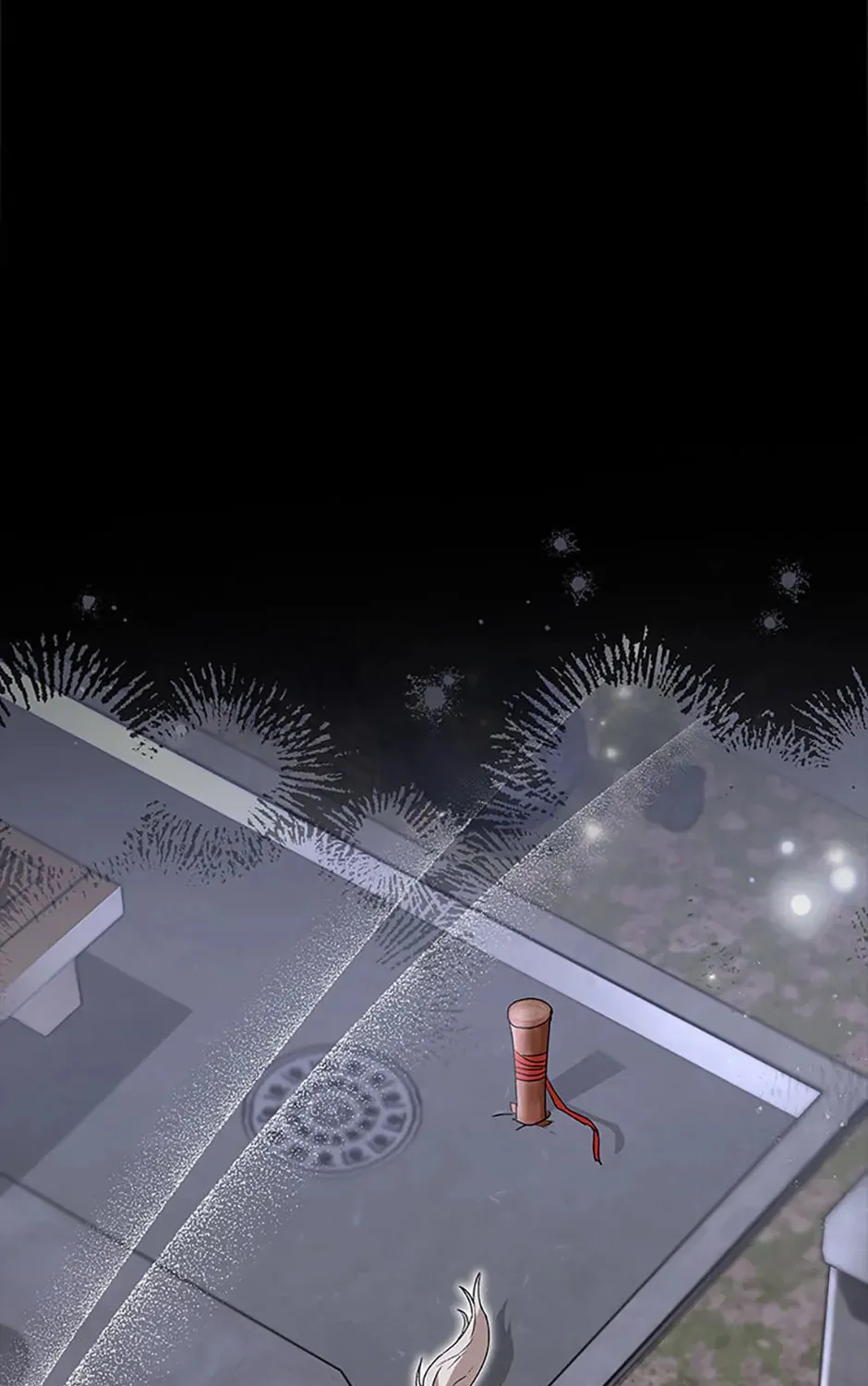 Chapter 59 - Image 73