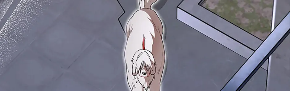 Chapter 59 - Image 74