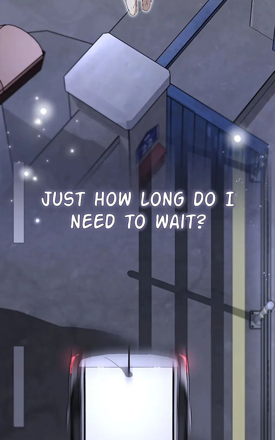 Chapter 59 - Image 75