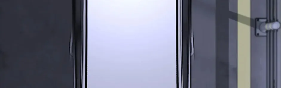 Chapter 59 - Image 76