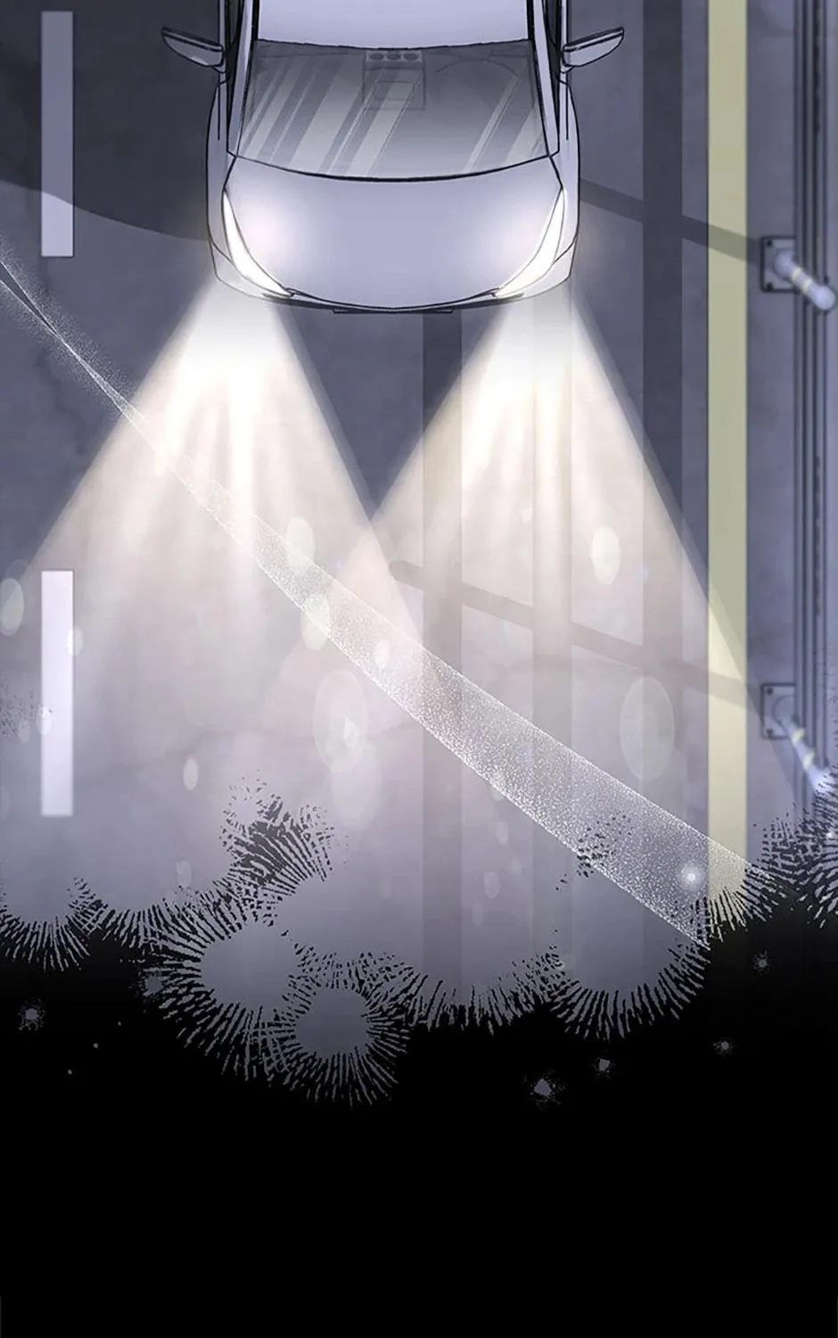 Chapter 59 - Image 77