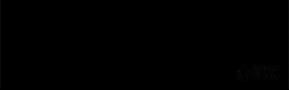 Chapter 59 - Image 78