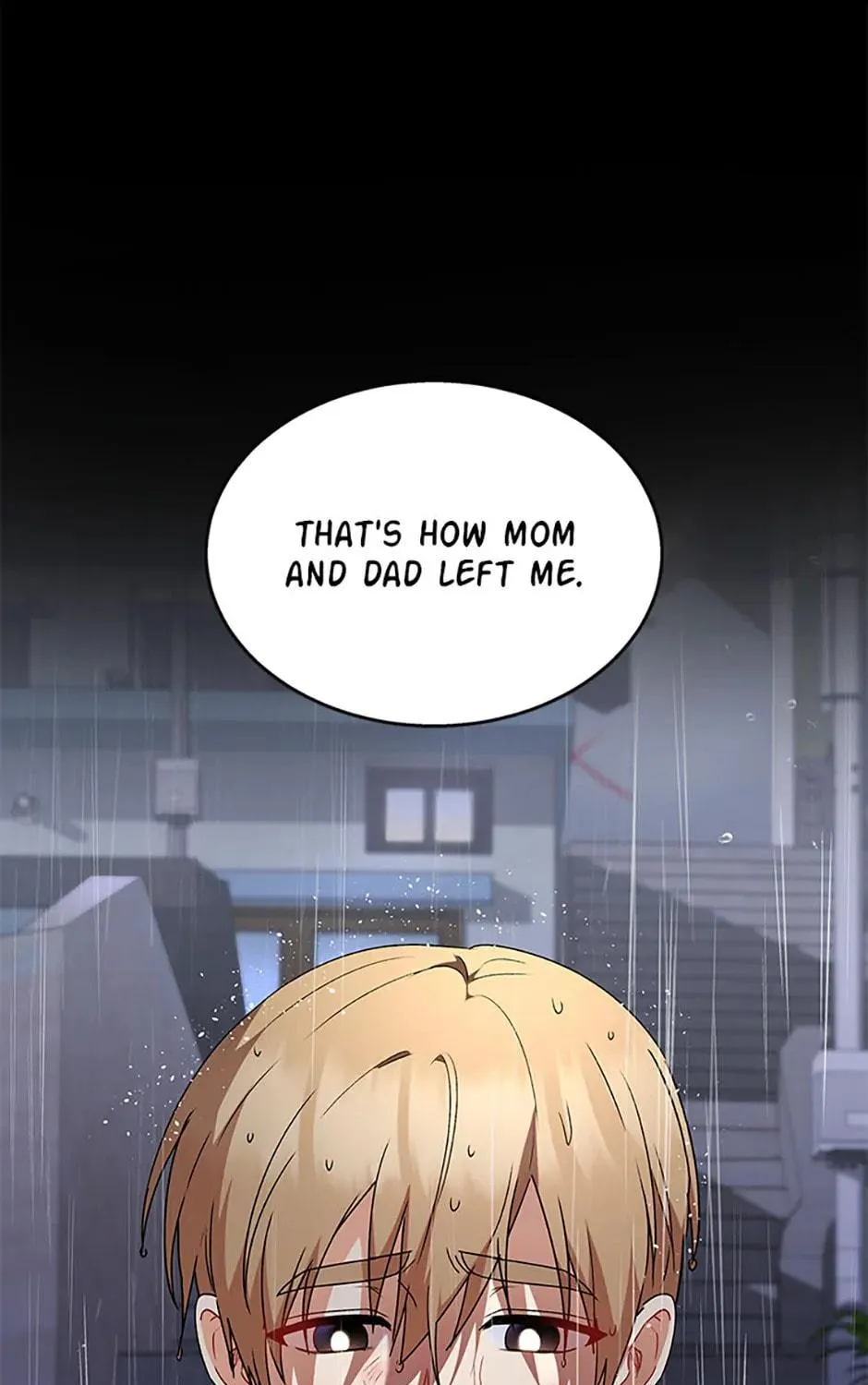 Chapter 59 - Image 79