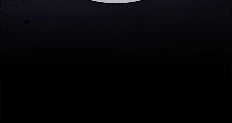 Chapter 59 - Image 8