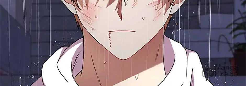 Chapter 59 - Image 80