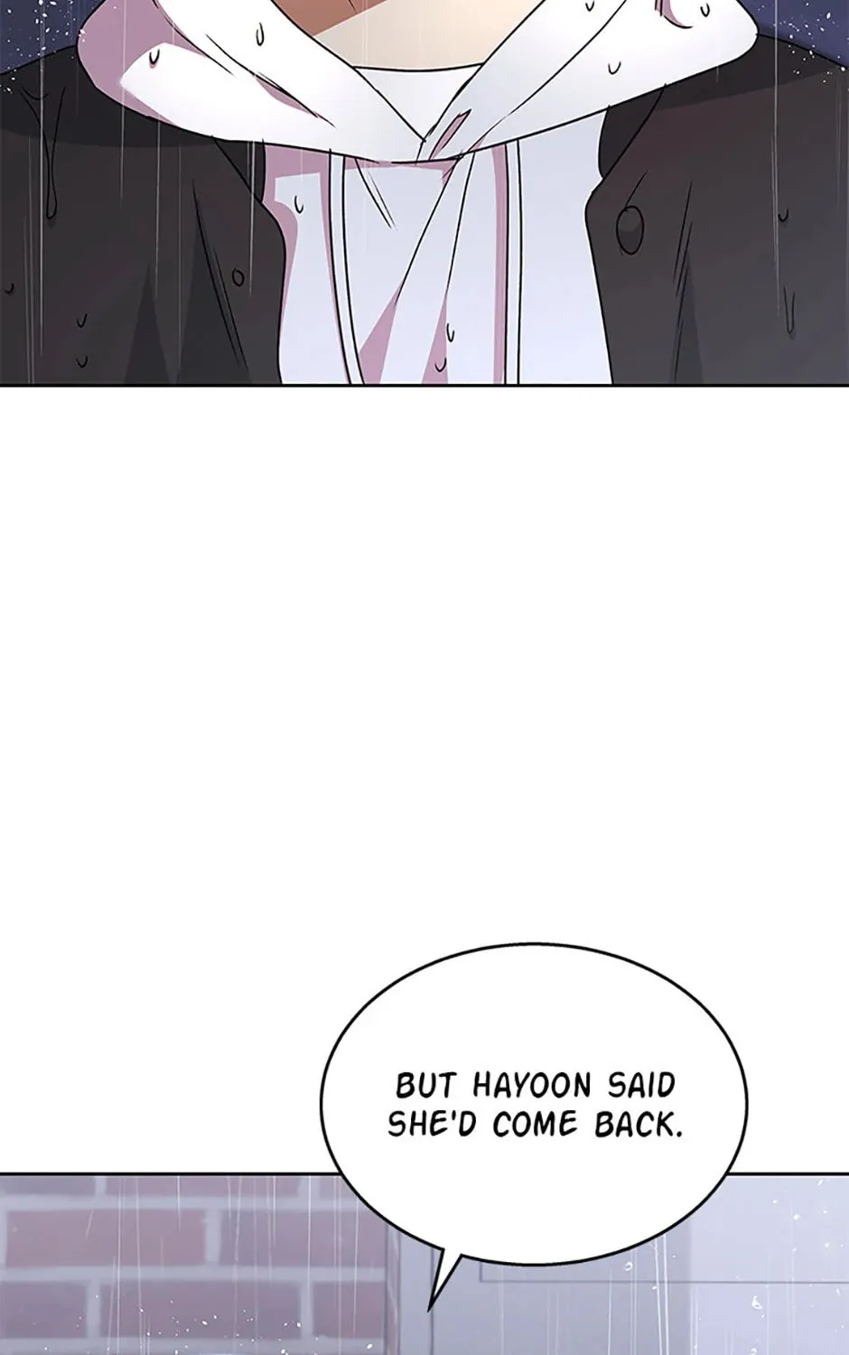 Chapter 59 - Image 81