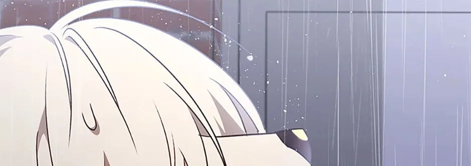 Chapter 59 - Image 82