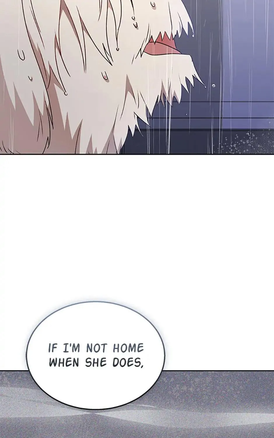 Chapter 59 - Image 83