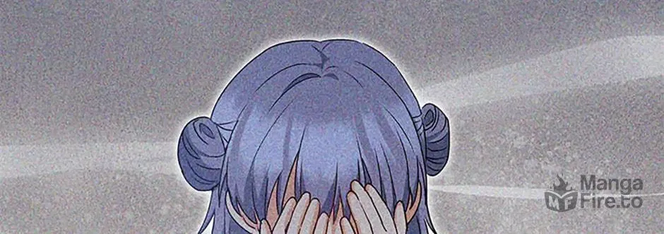 Chapter 59 - Image 84