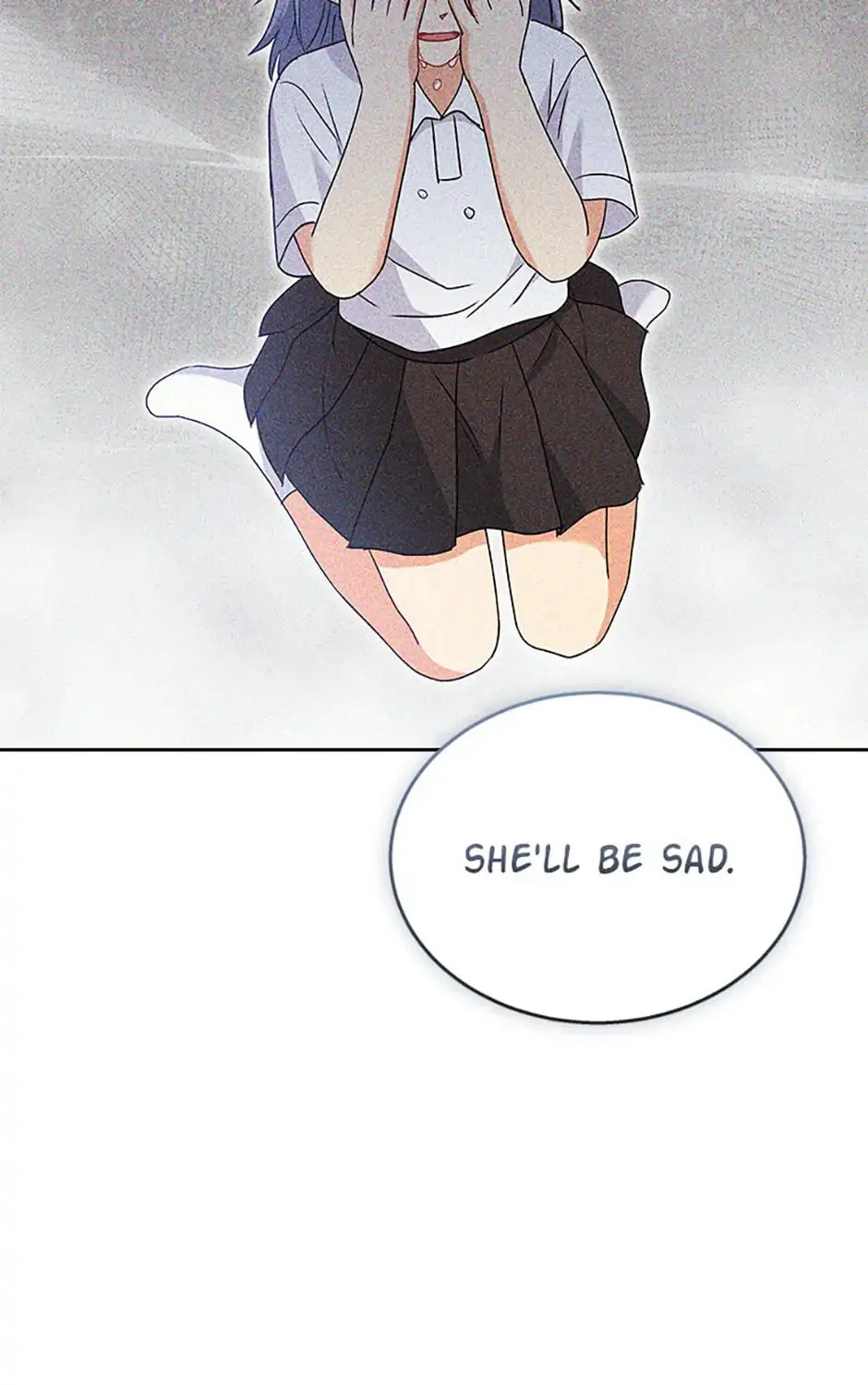 Chapter 59 - Image 85