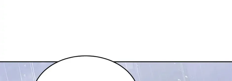 Chapter 59 - Image 86