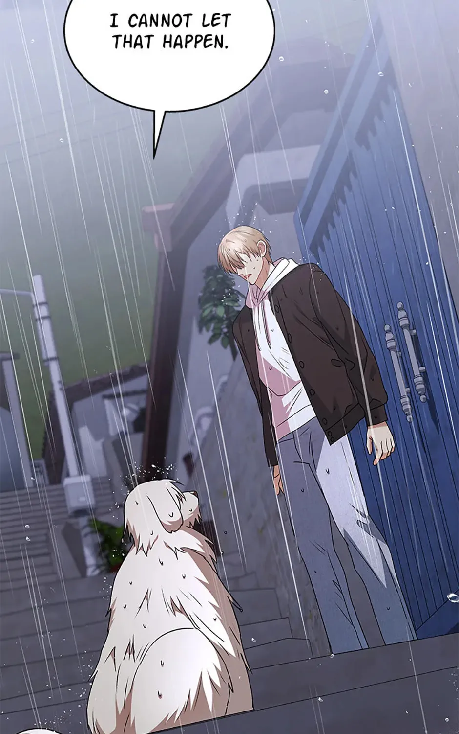 Chapter 59 - Image 87