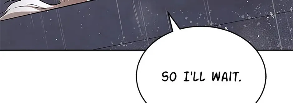 Chapter 59 - Image 88