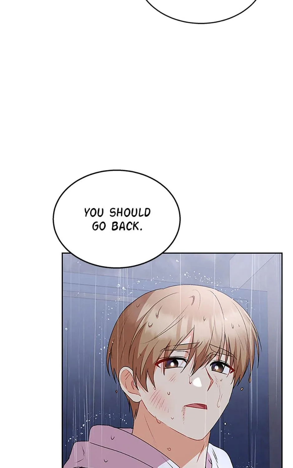 Chapter 59 - Image 89