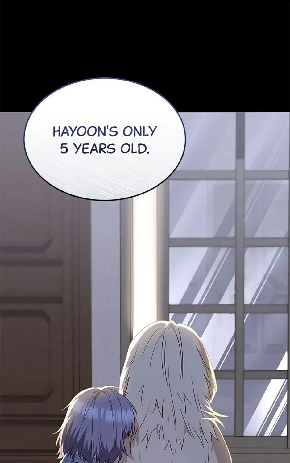 Chapter 59 - Image 9