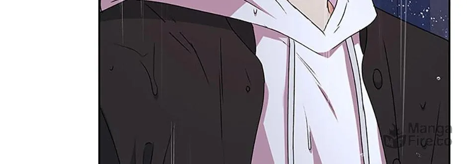 Chapter 59 - Image 90