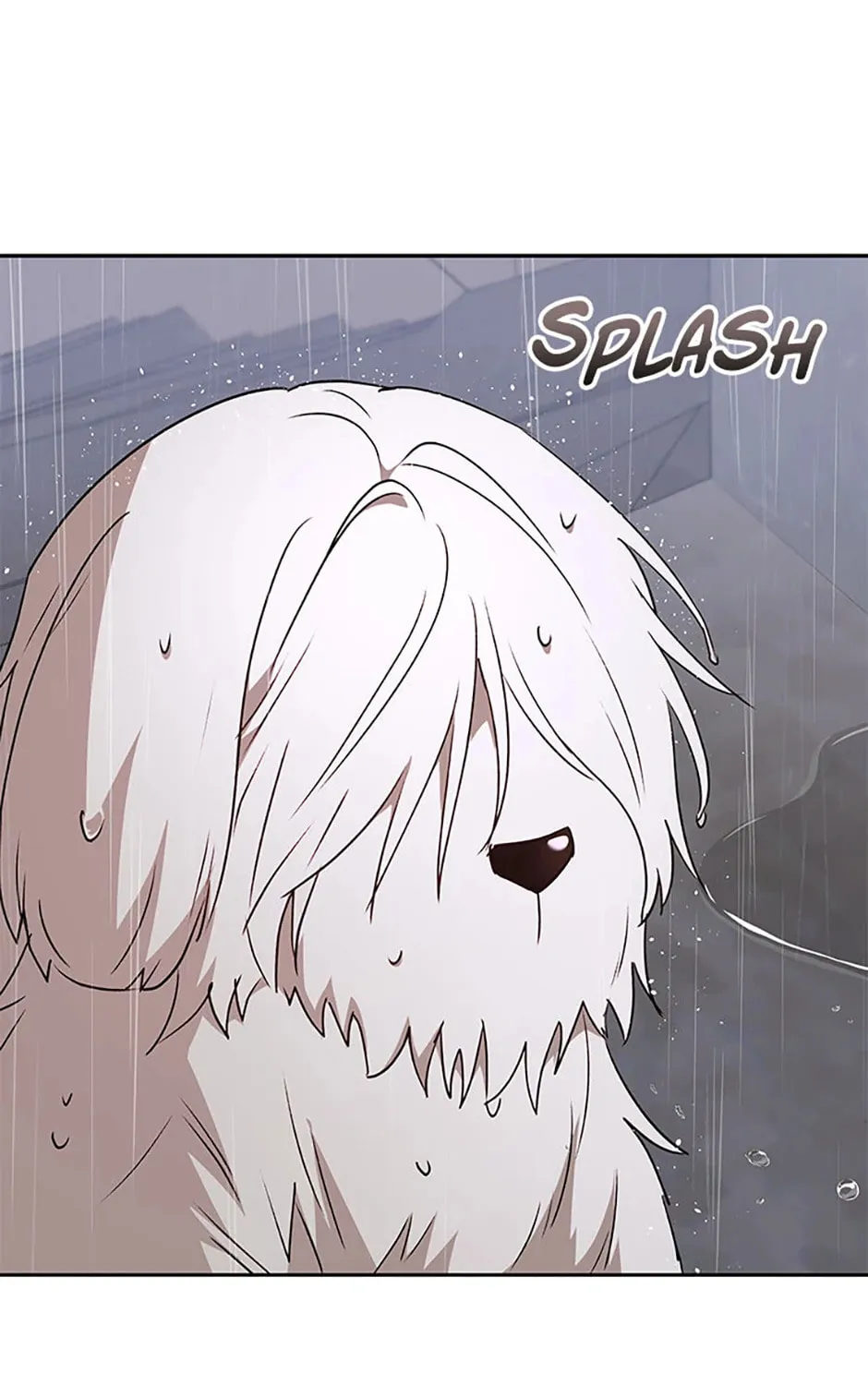 Chapter 59 - Image 93