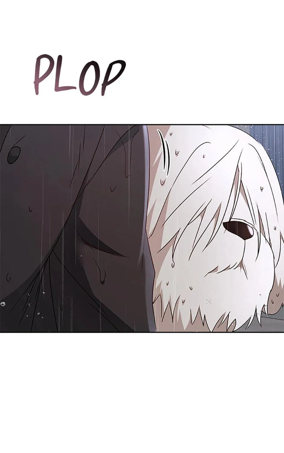 Chapter 59 - Image 95