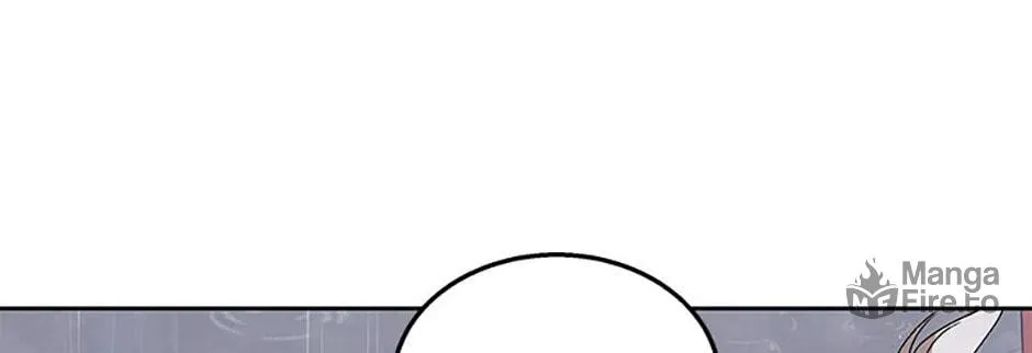 Chapter 59 - Image 96