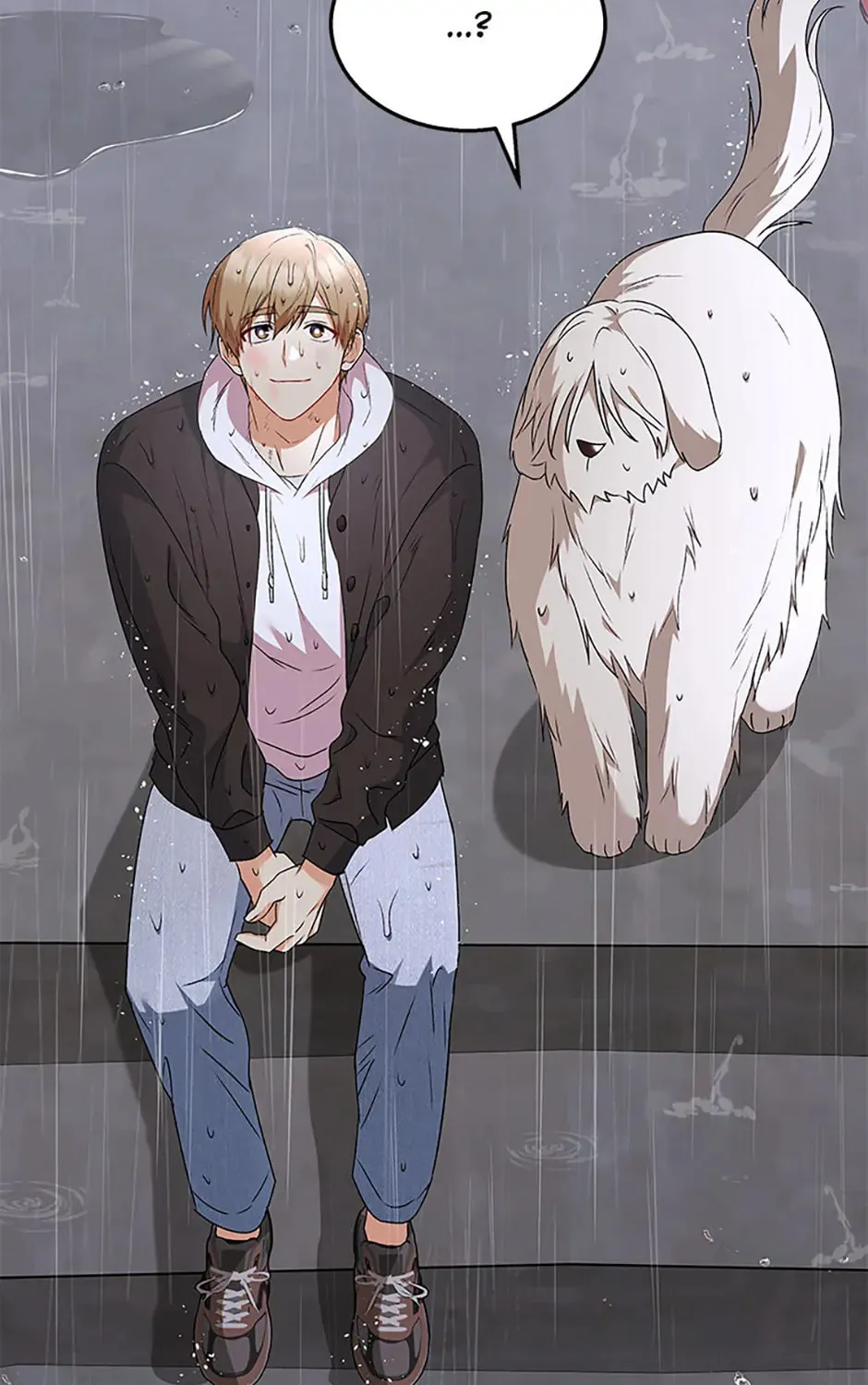 Chapter 59 - Image 97