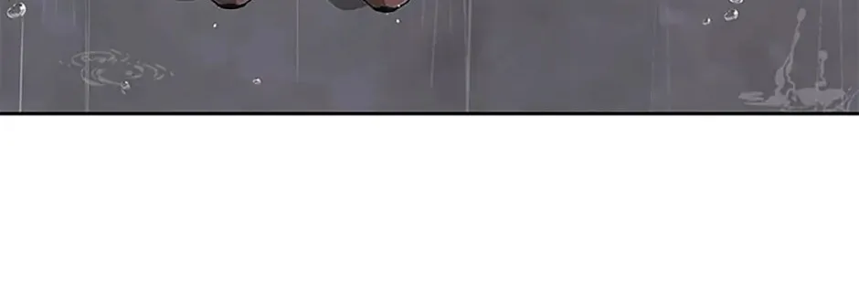 Chapter 59 - Image 98