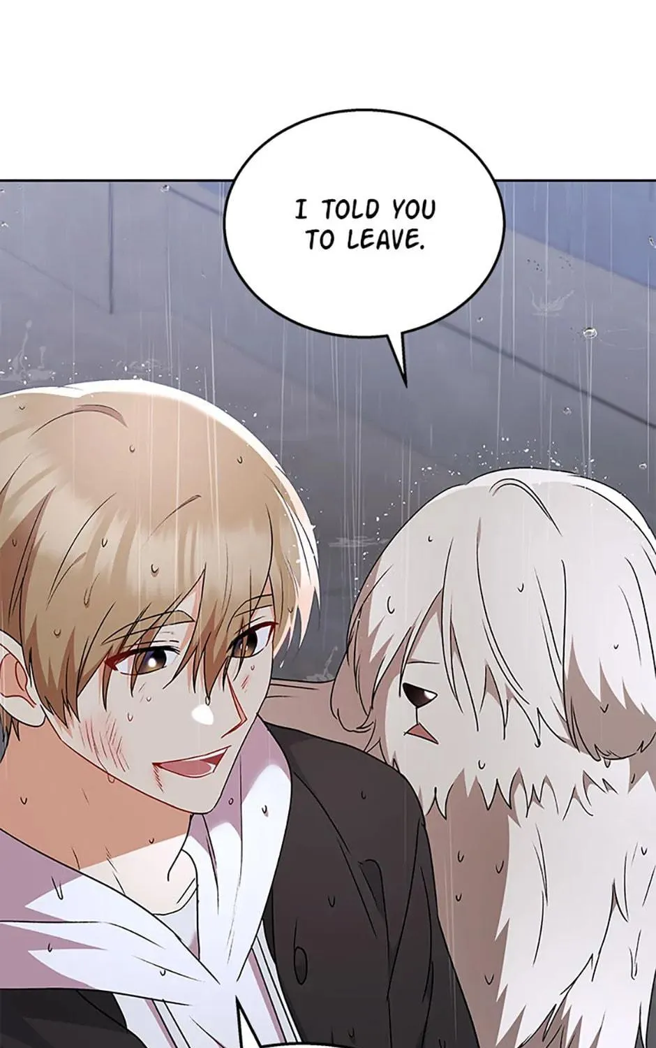 Chapter 59 - Image 99