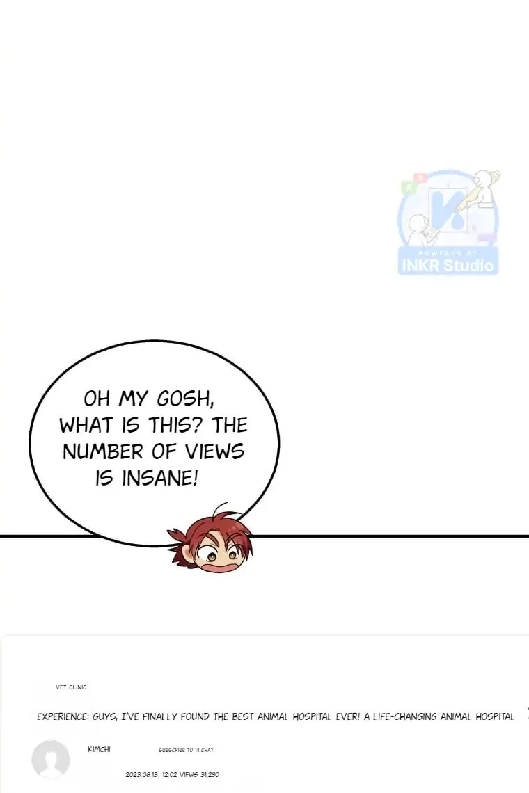 Chapter 6 - Image 10