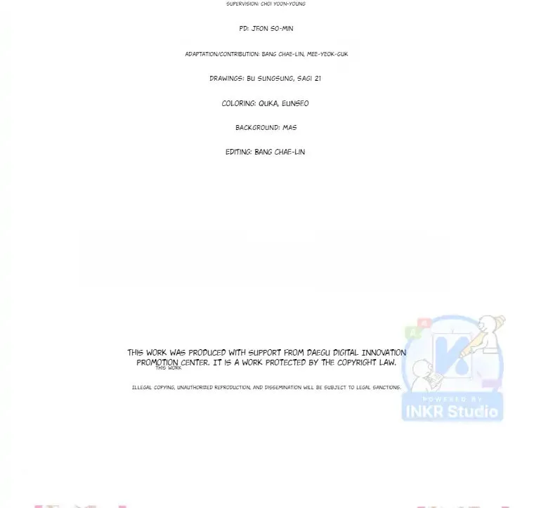 Chapter 6 - Image 100